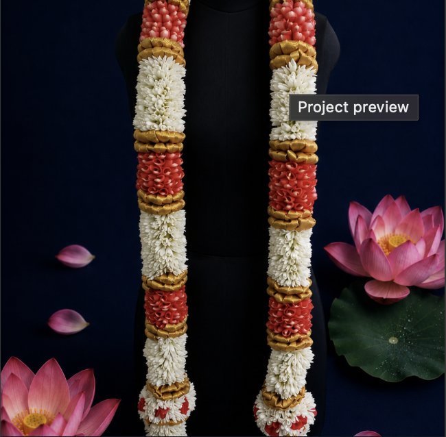 Andal Malai