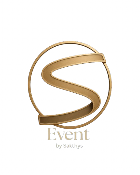 Event by Sakthys